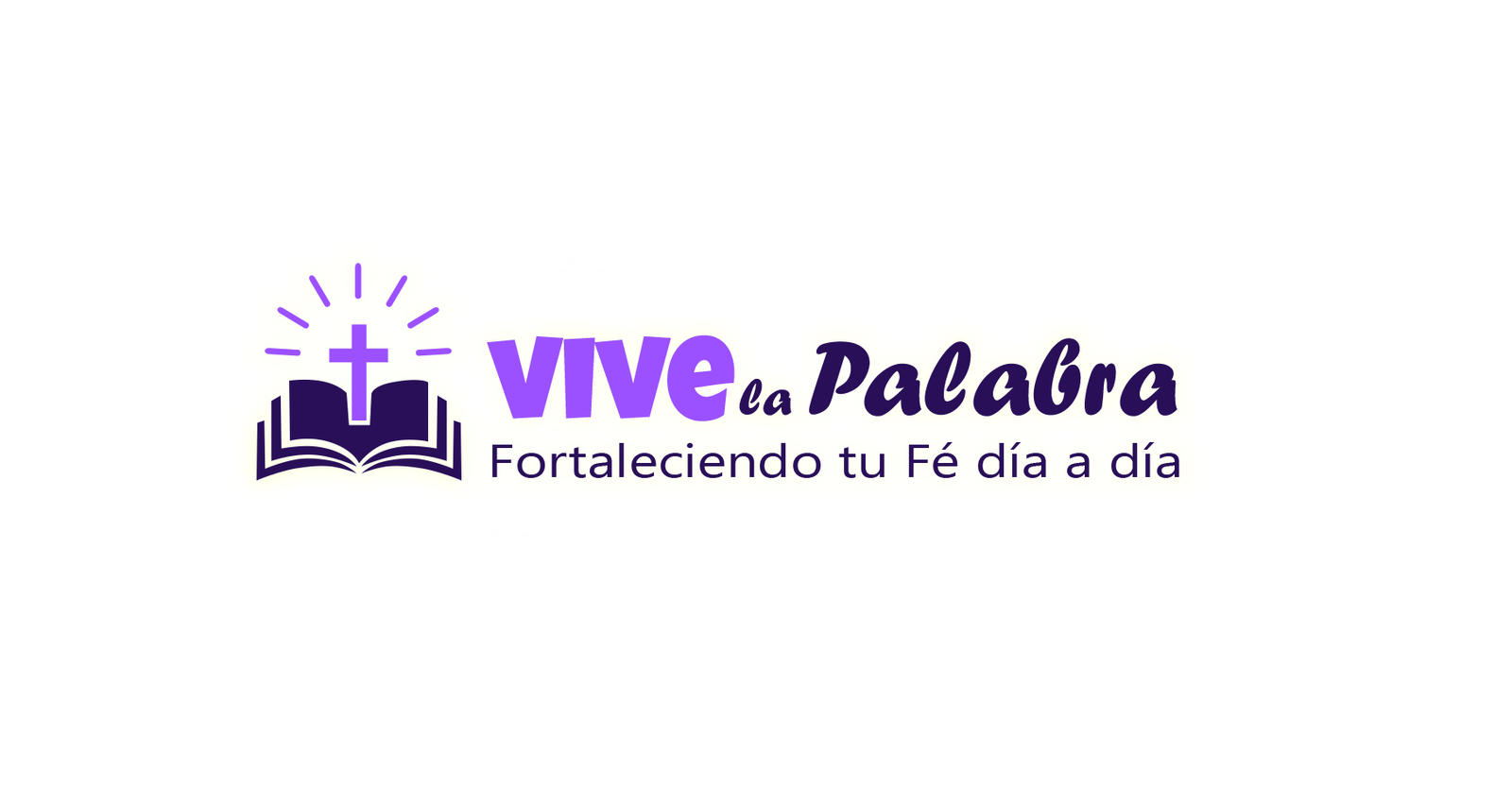 Vive la palabra